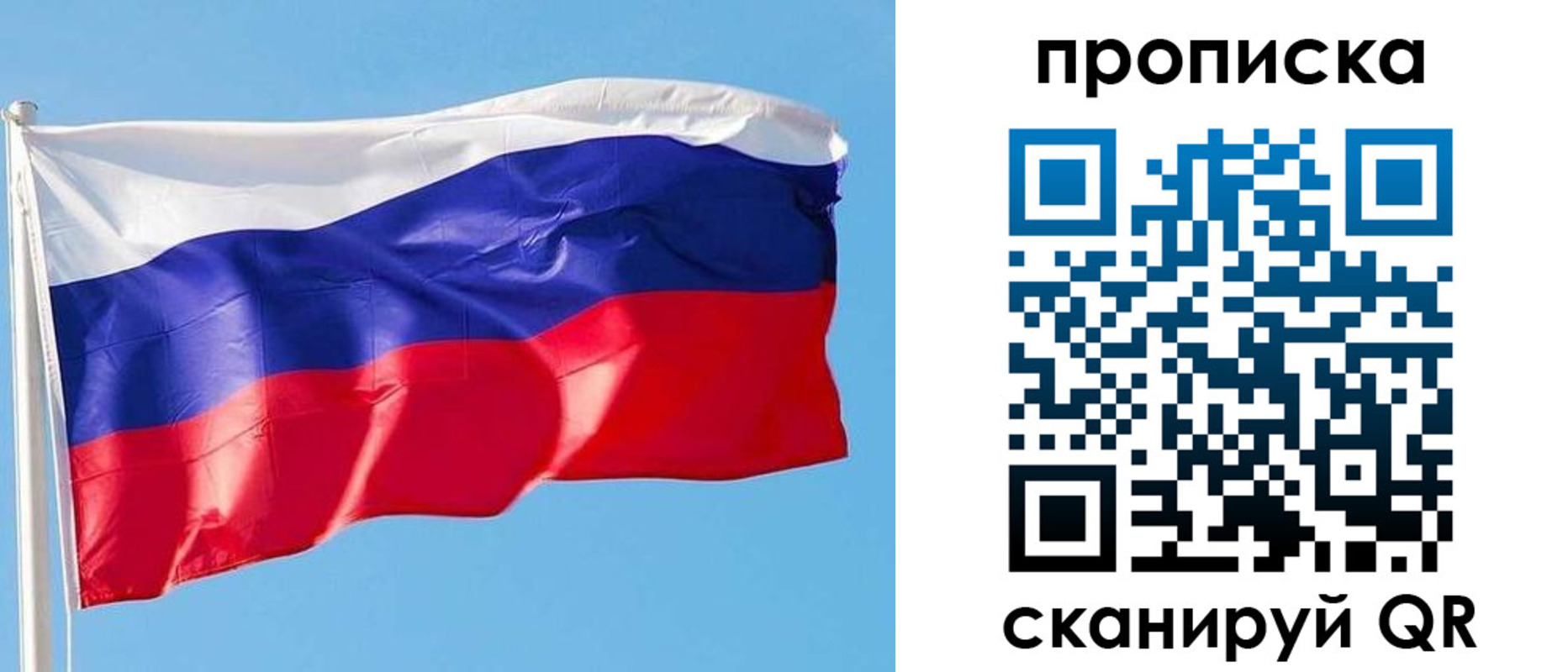 прописка поиск в Поронайске